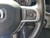Thumbnail of 2024 Bright White Clearcoat RAM 2500