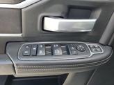 Thumbnail of 2024 Bright White Clearcoat RAM 2500