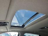 Thumbnail of 2025 Moonlight Cloud Hyundai PALISADE