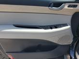 Thumbnail of 2025 Moonlight Cloud Hyundai PALISADE
