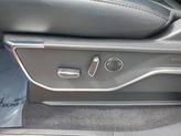 Thumbnail of 2023 Orange Metallic Ford F-150