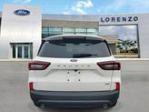 Thumbnail of 2025 Star White Ford Escape