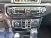 Thumbnail of 2023 Silver Zynith Clearcoat Jeep Wrangler 4xe