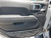 Thumbnail of 2023 Silver Zynith Clearcoat Jeep Wrangler 4xe