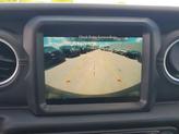 Thumbnail of 2023 Silver Zynith Clearcoat Jeep Wrangler 4xe