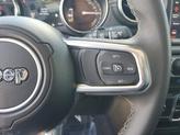 Thumbnail of 2023 Silver Zynith Clearcoat Jeep Wrangler 4xe