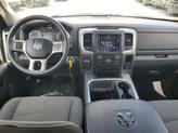 Thumbnail of 2023 Bright White Clearcoat RAM 1500 Classic