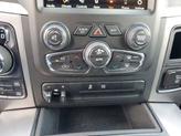 Thumbnail of 2023 Bright White Clearcoat RAM 1500 Classic