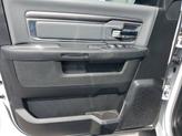 Thumbnail of 2023 Bright White Clearcoat RAM 1500 Classic