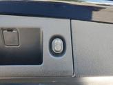 Thumbnail of 2018 Black Raven Cadillac Escalade