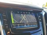 Thumbnail of 2018 Black Raven Cadillac Escalade