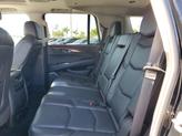 Thumbnail of 2018 Black Raven Cadillac Escalade