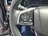 Thumbnail of 2022 Modern Steel Metallic Honda CR-V