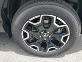 Thumbnail of 2025 Carbonized Gray Metallic Ford Bronco Sport