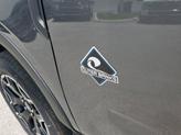 Thumbnail of 2025 Carbonized Gray Metallic Ford Bronco Sport