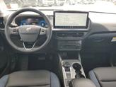 Thumbnail of 2025 Carbonized Gray Metallic Ford Bronco Sport