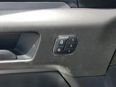 Thumbnail of 2025 Carbonized Gray Metallic Ford Bronco Sport