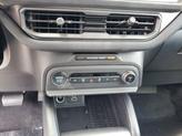 Thumbnail of 2025 Carbonized Gray Metallic Ford Bronco Sport