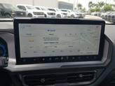 Thumbnail of 2025 Carbonized Gray Metallic Ford Bronco Sport