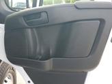 Thumbnail of 2023 Bright White Clearcoat RAM ProMaster 2500