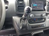 Thumbnail of 2023 Bright White Clearcoat RAM ProMaster 2500