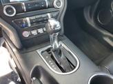Thumbnail of 2023 Iconic Silver Metallic Ford Mustang