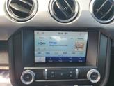Thumbnail of 2023 Iconic Silver Metallic Ford Mustang