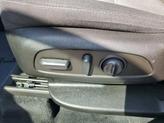 Thumbnail of 2022 Silver Sage Metallic Chevrolet Traverse