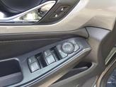 Thumbnail of 2022 Silver Sage Metallic Chevrolet Traverse