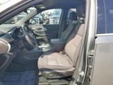 Thumbnail of 2022 Silver Sage Metallic Chevrolet Traverse