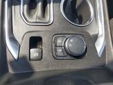 Thumbnail of 2022 Silver Sage Metallic Chevrolet Traverse