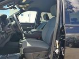 Thumbnail of 2024 Diamond Black RAM 2500
