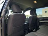 Thumbnail of 2024 Diamond Black RAM 2500