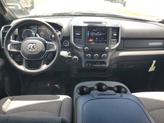 Thumbnail of 2024 Diamond Black RAM 2500
