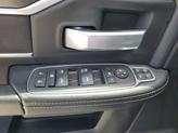 Thumbnail of 2024 Diamond Black RAM 2500