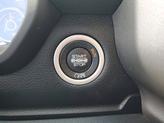 Thumbnail of 2024 Diamond Black RAM 2500