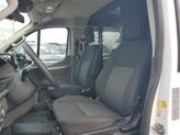 Thumbnail of 2023 Oxford White Ford Transit-250