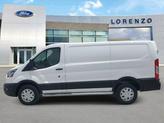 Thumbnail of 2023 Oxford White Ford Transit-250