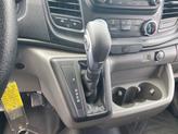 Thumbnail of 2023 Oxford White Ford Transit-250