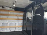 Thumbnail of 2023 Oxford White Ford Transit-250