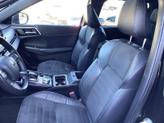 Thumbnail of 2022 BLACK Mitsubishi Outlander
