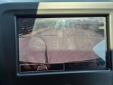 Thumbnail of 2023 Gray Chevrolet Equinox