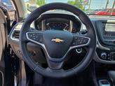 Thumbnail of 2023 Gray Chevrolet Equinox