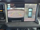 Thumbnail of 2024 Oxford White Ford Bronco