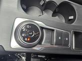 Thumbnail of 2025 Red Metallic Ford Escape