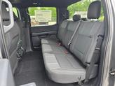 Thumbnail of 2025 Carbonized Gray Metallic Ford F-150