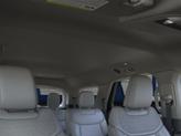 Thumbnail of 2025 Vapor Blue Metallic Ford Explorer