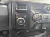 Thumbnail of 2025 Agate Black Metallic Ford F-250
