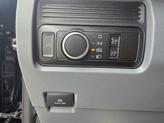 Thumbnail of 2025 Agate Black Metallic Ford F-250