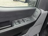 Thumbnail of 2025 Agate Black Metallic Ford F-250